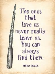 Image Result For Harry Potter Quotes Harry Potter Book Quotes Hp Quotes Harry Potter Quotes