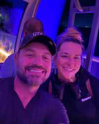 Casey Allan (@casey__af) • Threads, Say more