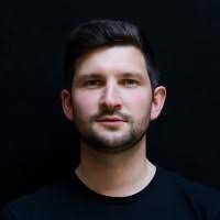 Check spelling or type a new query. 20 Benjamin Hiller Profiles Linkedin