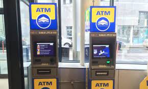 Multibanco is an interbank network in portugal that links the atms of 27 banks in portugal. Diferenca Entre Multibanco E Atm Contar Mais