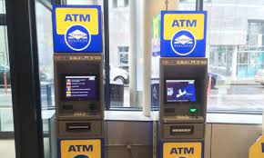 Hello, can any one tell me if there is a multibanco atm somewhere in evora. Diferenca Entre Multibanco E Atm Contar Mais