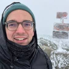 Shaletha Jackson's Instagram, Twitter & Facebook