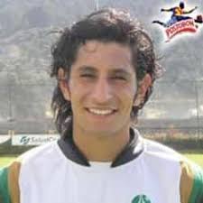 Famous Athletes from Colombia