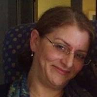 Tracy Rains's Instagram, Twitter & Facebook