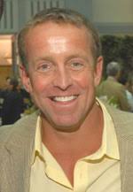 Event Photos Archives