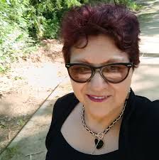 Eugenia Orellana Varas