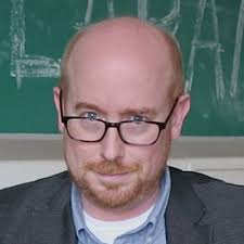 ellen dover (@ellendov)