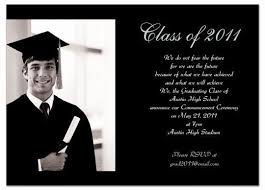 Check spelling or type a new query. Graduation Invitations Wording Samples