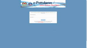 Manual pengguna tagging murid dlp baharu! Jknsabah