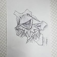 Pin On Carnet De Croquis Sketchbook Mes Dessins