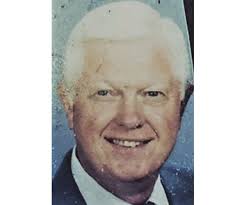 Faulconer M. Obituary (2018)