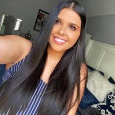 mattie webb (@webb_mattie)