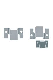 altun kelepce saci kose koltuk birlestirme saci fiyati yorumlari trendyol