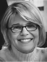 Obituary for Patricia "Patty Ann" (nÃ©e Holly) Carlson