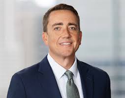 76 Vedder Price Attorneys Recognized in 2026 Best Lawyers® in America