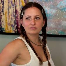 Spitfire Wheels x Dickies Skateboarding Collection