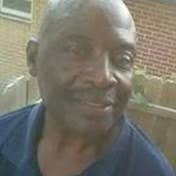 Billue Family Obituaries