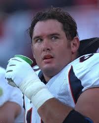 In 1977, he proudly wore an “Orange Crush” T-shirt and dreamt of being a  Denver Bronco someday. The dream came true for K.C. Jones and even included  a Super Bowl Championship, but