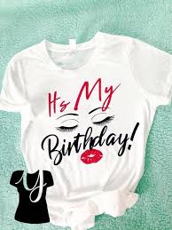 31st Birthday Shirt Ideas For Her Hey I Found This Really Awesome Etsy Listing At Https Www Etsy Com Listing 548965846 Birthday Birthday Shirts Birthday Outfit For Women Birthday Girl Shirt