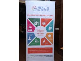 In today's edition, heartland express came out of the box with its. Healthquarters