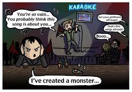 Spn Spoilers Crowley Has Regrets Supernatural Art Crowley Castiel Fanart