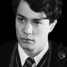 Eileen Straub (eileenstraub693)