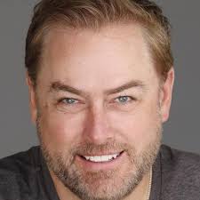 Watch Arthur the King (2024) Full Movie Online