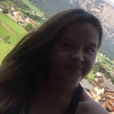 Hanna Kaiser (hannak1081)