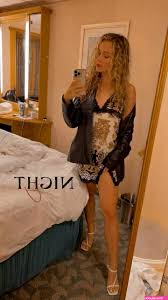 Brec bassinger nude - XxxJay