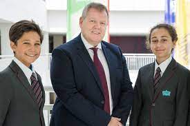 We did not find results for: Nord Anglia International School Dubai Review Whichschooladvisor
