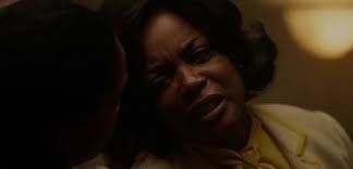 If Beale Street Could Talk (2018)