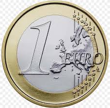 Without your mywaitrose card and free coffee you are nothing. 1 Euro Coin Euro Coins Cent Png 801x800px 1 Cent Euro Coin 1 Euro Coin 2