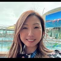 30+ "Fiona Tsui" profiles