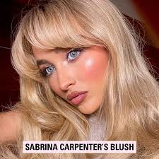 🤩Have a swipe as we run through all the things that had a hold