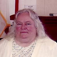 Obituary information for Debra Rae Brodie