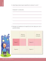 Los chocolates de don justino página 10. Desafios Matematicos Libro Para El Alumno Cuarto Grado 2016 2017 Online Pagina 78 De 256 Libros De Texto Online