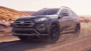 We did not find results for: 2020 Toyota Rav4 Buyer S Guide Reviews Specs Comparisons