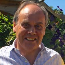 Doddington Place Gardens