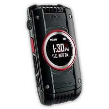Yes icon 850 900 1800 1900. Casio G Zone C781 Ravine 2 Verizon Tiendamia Com