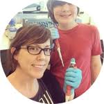 Gila monster genomics: conservation, venom, and treatments for Type-II  diabetes