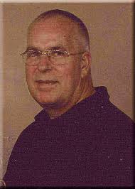 Leroy Haluptzok Obituary May 13, 2011