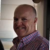 Adrian Spano's Instagram, Twitter & Facebook