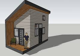 All modern house plans can be purchased online. Floor Plans J H Homes