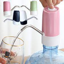 Sebagai penghubung antar lantai, desain tangga menjadi salah satu hal yang harus diperhatikan, karena setiap saat, aktivitas di dalam rumah tidak lepas dari melewati tangga. Dispenser Air Galon Minimalis Slim Pompa Galon Elektrik Dispenser Air Elektrik Generasi Ke 2 Shopee Indonesia