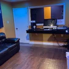 Check spelling or type a new query. Appointy