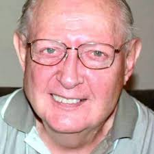 Arlington Citizen Memorials and Obituaries