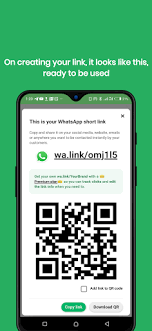 Maybe you would like to learn more about one of these? Download Wa Link Generator Free For Android Wa Link Generator Apk Download Steprimo Com