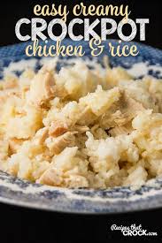 Pin On Crockpot Meals