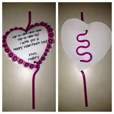 From relaxing spa gift baskets to chocolate covered strawberries, there's bound to be a gift that will put a smile on her beautiful face. Valentine S Day Gifts For 2 Year Old Daughter Cheap Online