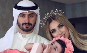 الاردني باسم أمين زوج الدكتورة خلود يعرض الزواج على حليمة بولند فيديو جراءة نيوز